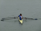 08.07.2012 SRVN Regatta Hannover (136).JPG